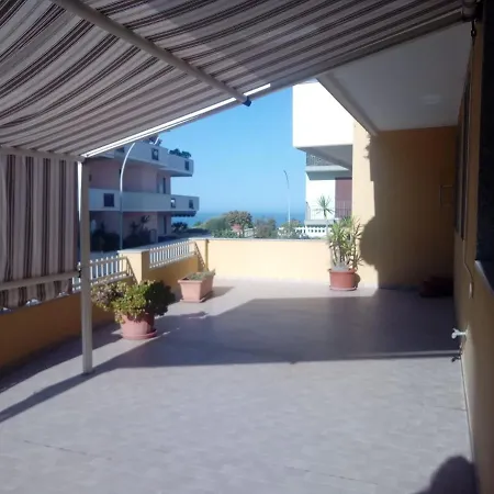 Calablu Alghero